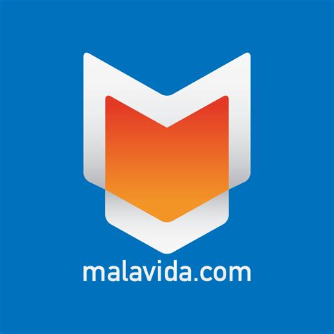 malavida app tv